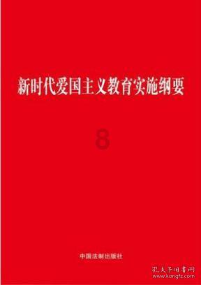 专业问答交流平台客户抱怨与建立客户忠诚谈一谈自己的看法?,解决难题轻松快捷