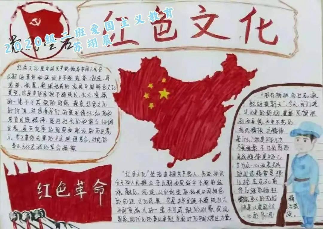 探索情侣间需要天天聊天吗?,解锁无限知识宝藏!